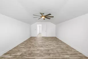 3580 W Altair Way, Flagstaff, AZ 86001 - Photo 39