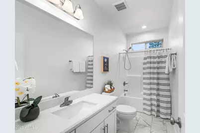 3580 W Altair Way, Flagstaff, AZ 86001 - Photo 49