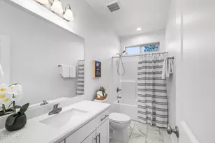 3580 W Altair Way, Flagstaff, AZ 86001 - Photo 49