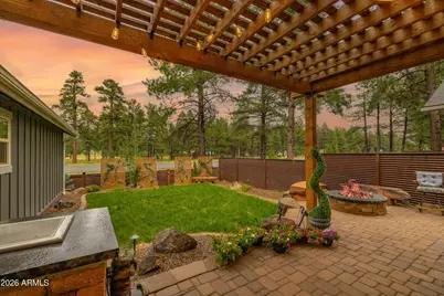 3580 W Altair Way, Flagstaff, AZ 86001 - Photo 51