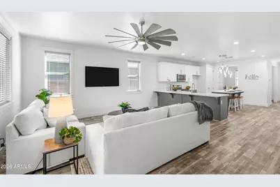 3580 W Altair Way, Flagstaff, AZ 86001 - Photo 25