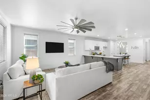 3580 W Altair Way, Flagstaff, AZ 86001 - Photo 25