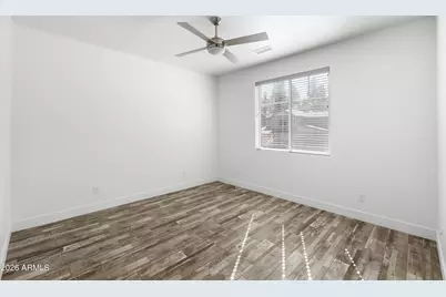 3580 W Altair Way, Flagstaff, AZ 86001 - Photo 27