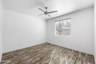 3580 W Altair Way, Flagstaff, AZ 86001 - Photo 27