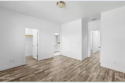 3580 W Altair Way, Flagstaff, AZ 86001 - Photo 55