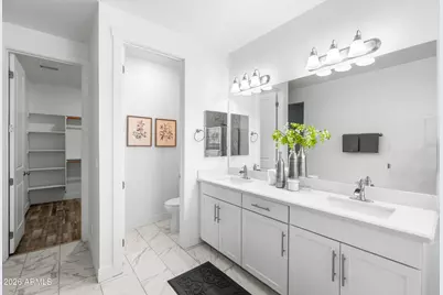 3580 W Altair Way, Flagstaff, AZ 86001 - Photo 35