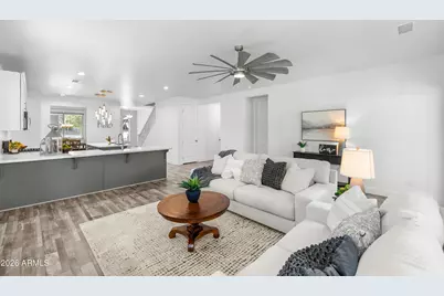 3580 W Altair Way, Flagstaff, AZ 86001 - Photo 27