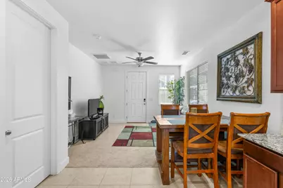 3580 W Altair Way, Flagstaff, AZ 86001 - Photo 41