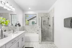 3580 W Altair Way, Flagstaff, AZ 86001 - Photo 23