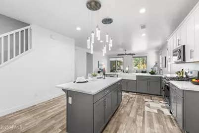 3580 W Altair Way, Flagstaff, AZ 86001 - Photo 7