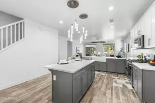 3580 W Altair Way, Flagstaff, AZ 86001 - Photo 7