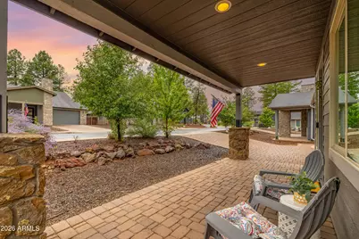 3580 W Altair Way, Flagstaff, AZ 86001 - Photo 57