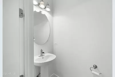 3580 W Altair Way, Flagstaff, AZ 86001 - Photo 29