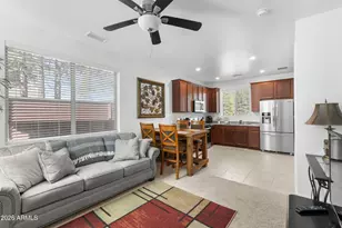 3580 W Altair Way, Flagstaff, AZ 86001 - Photo 37