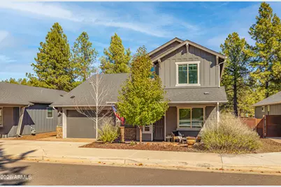 3580 W Altair Way, Flagstaff, AZ 86001 - Photo 3