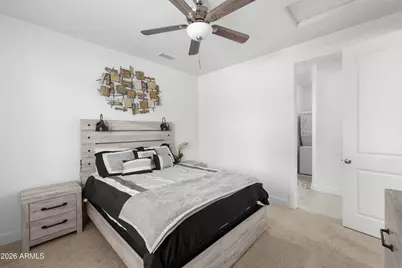 3580 W Altair Way, Flagstaff, AZ 86001 - Photo 43