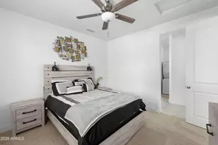 3580 W Altair Way, Flagstaff, AZ 86001 - Photo 43