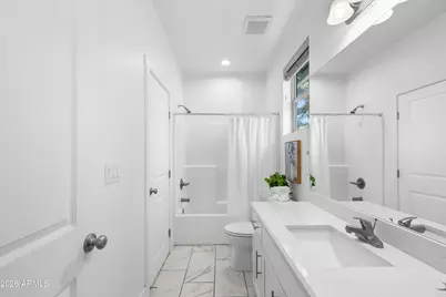 3580 W Altair Way, Flagstaff, AZ 86001 - Photo 53