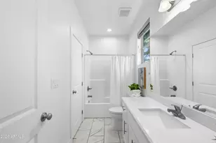 3580 W Altair Way, Flagstaff, AZ 86001 - Photo 53