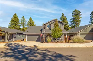 3580 W Altair Way, Flagstaff, AZ 86001 - Photo 1