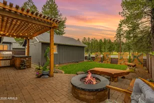 3580 W Altair Way, Flagstaff, AZ 86001 - Photo 53