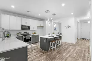 3580 W Altair Way, Flagstaff, AZ 86001 - Photo 5