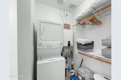 3580 W Altair Way, Flagstaff, AZ 86001 - Photo 45