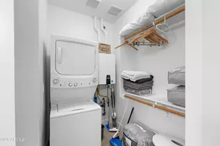 3580 W Altair Way, Flagstaff, AZ 86001 - Photo 45