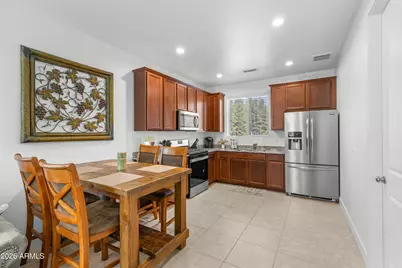 3580 W Altair Way, Flagstaff, AZ 86001 - Photo 39