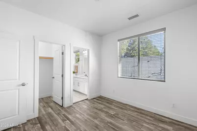 3580 W Altair Way, Flagstaff, AZ 86001 - Photo 51