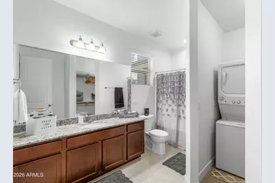 3580 W Altair Way, Flagstaff, AZ 86001 - Photo 47