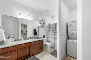 3580 W Altair Way, Flagstaff, AZ 86001 - Photo 47