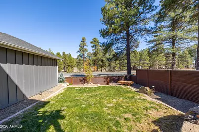 3580 W Altair Way, Flagstaff, AZ 86001 - Photo 41