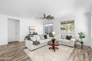 3580 W Altair Way, Flagstaff, AZ 86001 - Photo 13