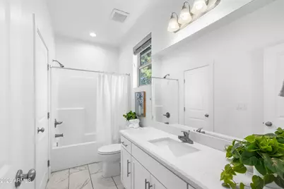 3580 W Altair Way, Flagstaff, AZ 86001 - Photo 33