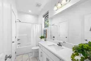 3580 W Altair Way, Flagstaff, AZ 86001 - Photo 33