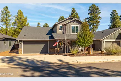 3580 W Altair Way, Flagstaff, AZ 86001 - Photo 55