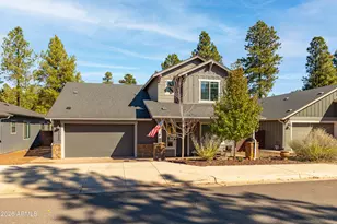 3580 W Altair Way, Flagstaff, AZ 86001 - Photo 55