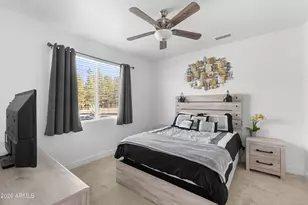 3580 W Altair Way, Flagstaff, AZ 86001 - Photo 51