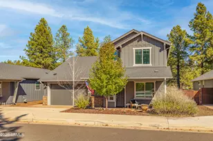 3580 W Altair Way, Flagstaff, AZ 86001 - Photo 1