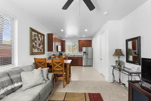 3580 W Altair Way, Flagstaff, AZ 86001 - Photo 47