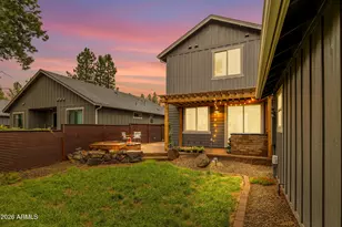 3580 W Altair Way, Flagstaff, AZ 86001 - Photo 49