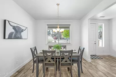 3580 W Altair Way, Flagstaff, AZ 86001 - Photo 15