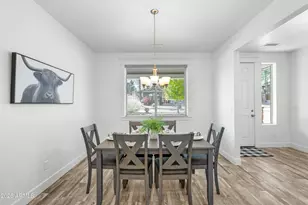 3580 W Altair Way, Flagstaff, AZ 86001 - Photo 15