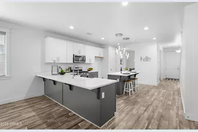 3580 W Altair Way, Flagstaff, AZ 86001 - Photo 11