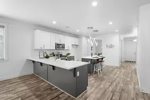 3580 W Altair Way, Flagstaff, AZ 86001 - Photo 11