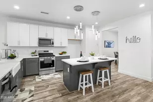 3580 W Altair Way, Flagstaff, AZ 86001 - Photo 19