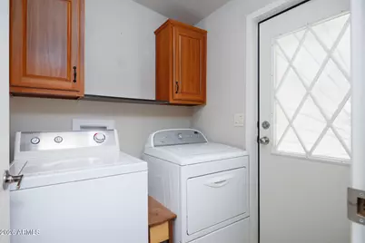 155 E Rodeo Road #77, Casa Grande, AZ 85122 - Photo 15