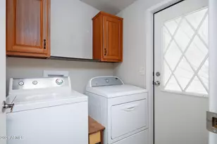 155 E Rodeo Rd, Casa Grande, AZ 85122 - Photo 15