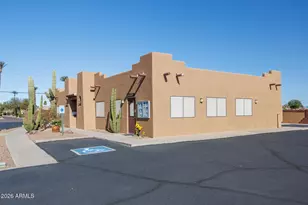 155 E Rodeo Rd, Casa Grande, AZ 85122 - Photo 25